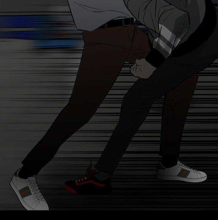 Kẻ Phản Diện Chapter 138 trang 138