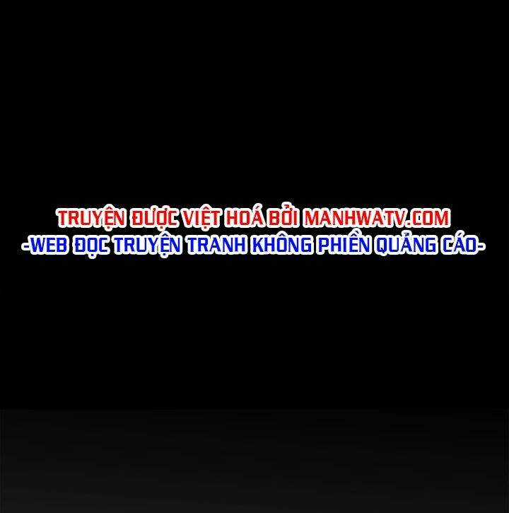 Kẻ Phản Diện Chapter 138 trang 139