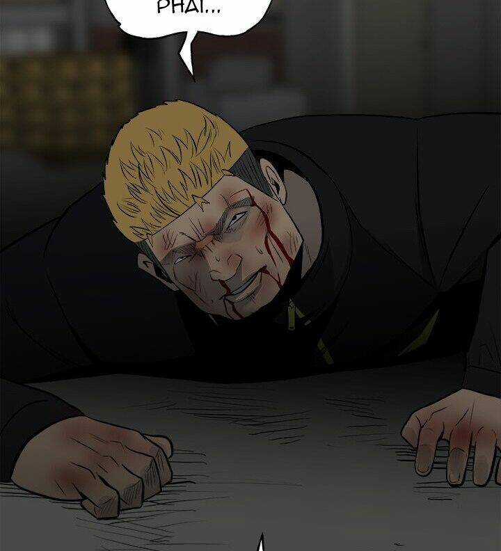 Kẻ Phản Diện Chapter 138 trang 14