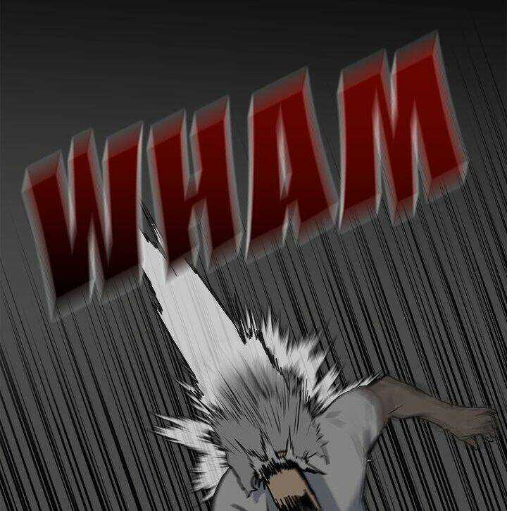 Kẻ Phản Diện Chapter 138 trang 140