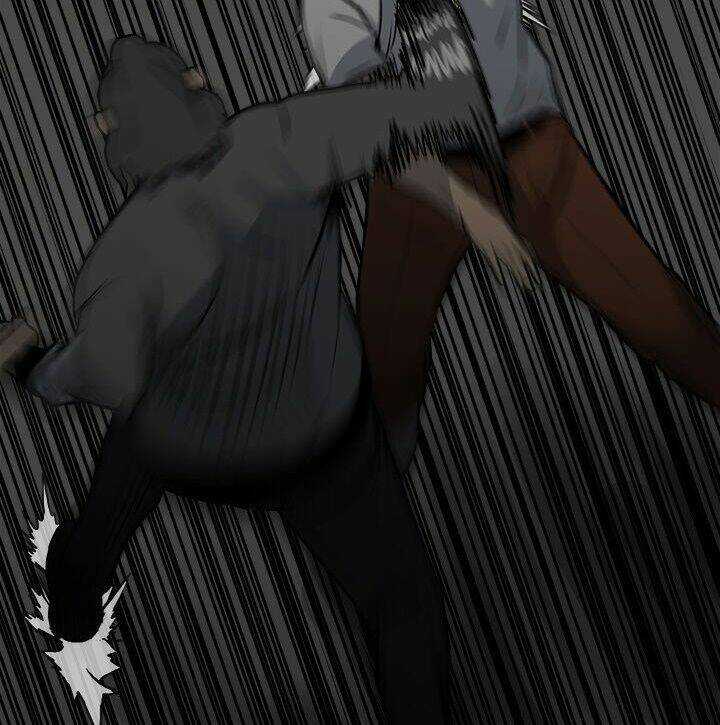 Kẻ Phản Diện Chapter 138 trang 141