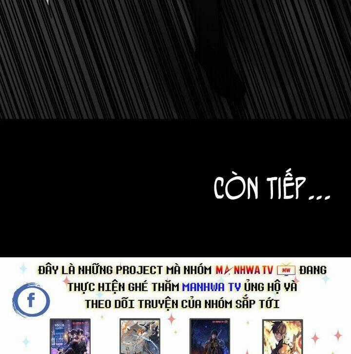 Kẻ Phản Diện Chapter 138 trang 142