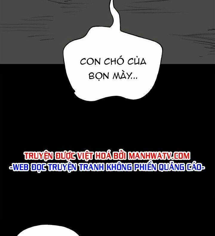 Kẻ Phản Diện Chapter 138 trang 15