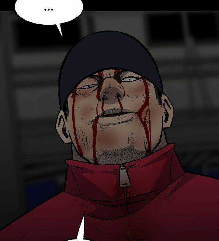 Kẻ Phản Diện Chapter 138 trang 16