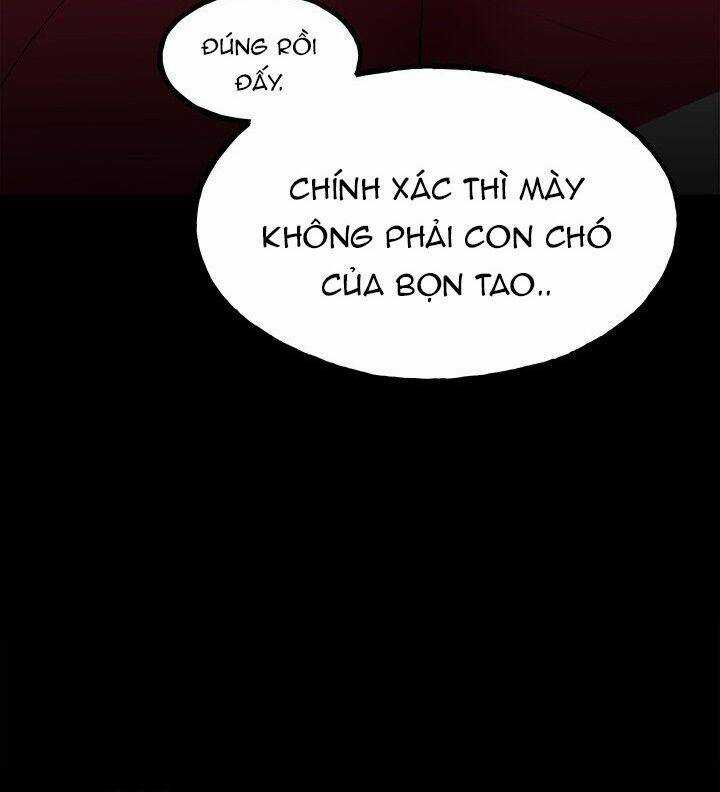 Kẻ Phản Diện Chapter 138 trang 17