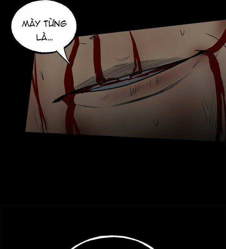 Kẻ Phản Diện Chapter 138 trang 18