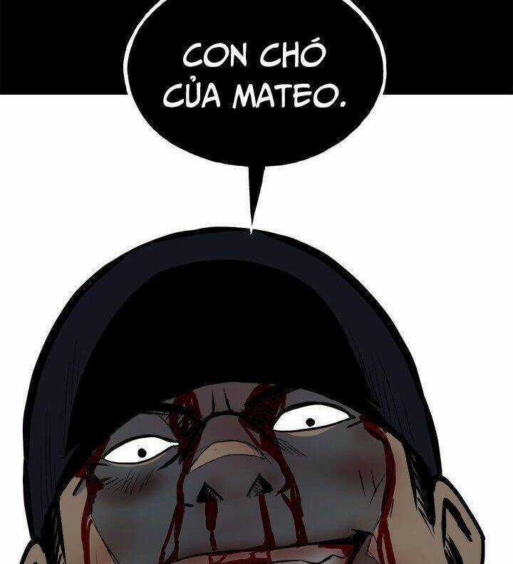 Kẻ Phản Diện Chapter 138 trang 19