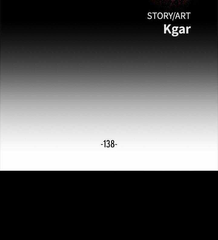 Kẻ Phản Diện Chapter 138 trang 2