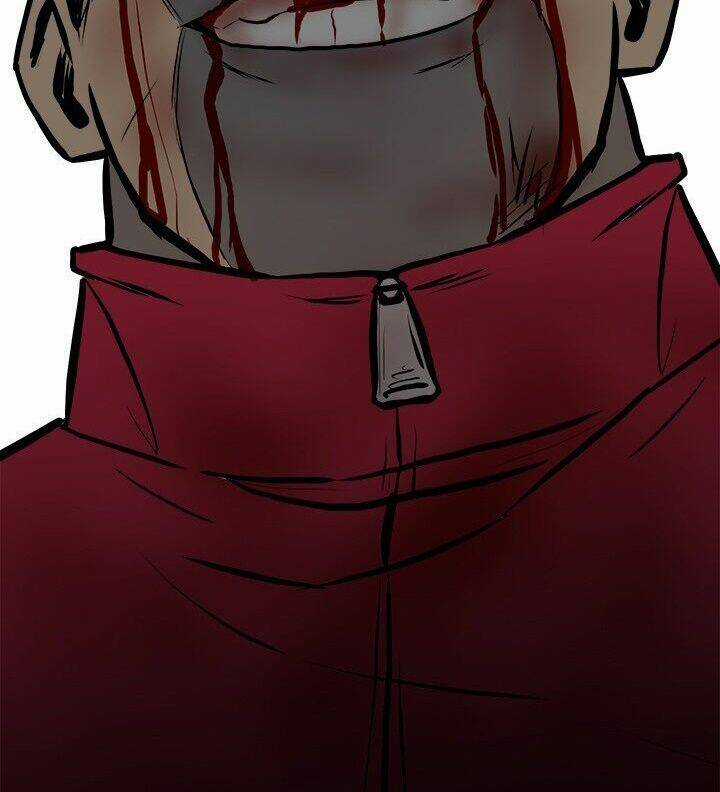 Kẻ Phản Diện Chapter 138 trang 20