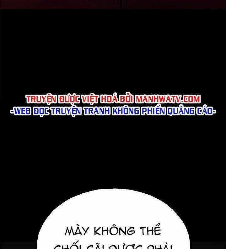 Kẻ Phản Diện Chapter 138 trang 21