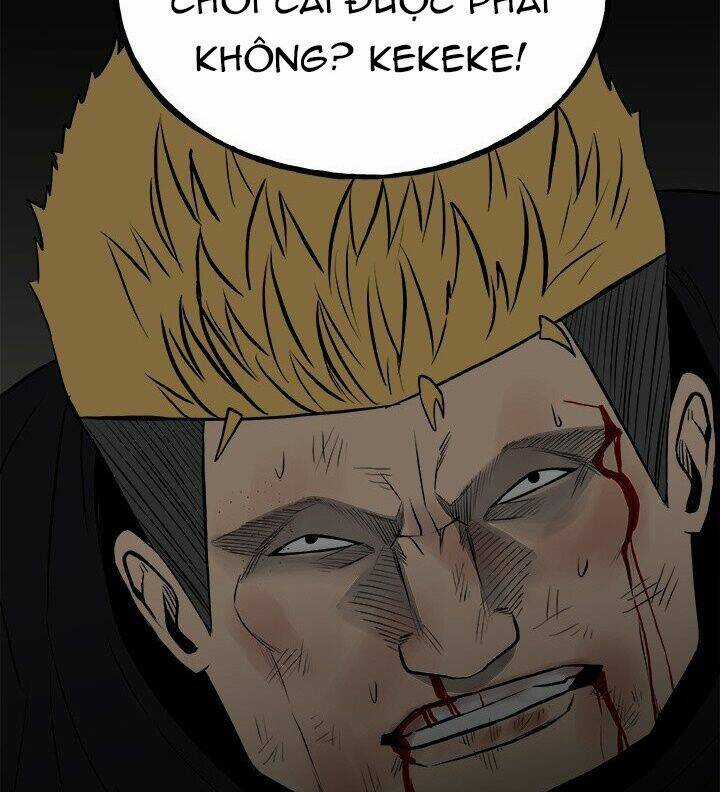 Kẻ Phản Diện Chapter 138 trang 22