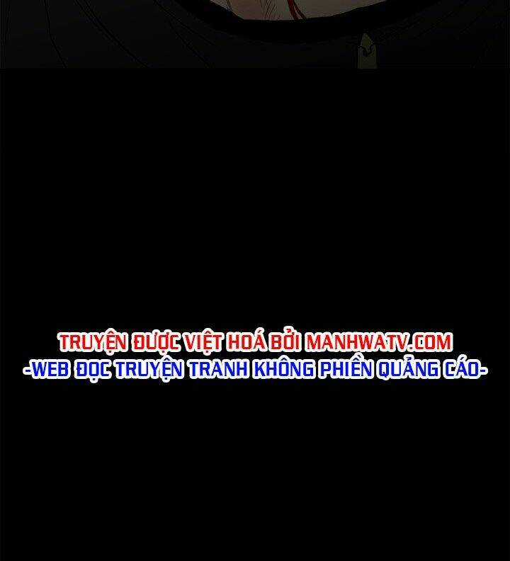 Kẻ Phản Diện Chapter 138 trang 23