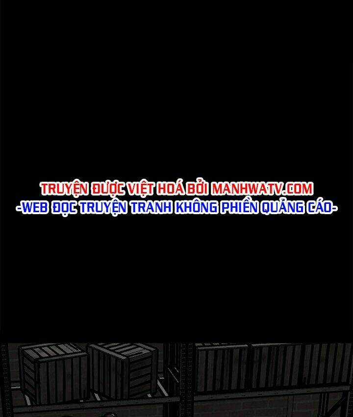 Kẻ Phản Diện Chapter 138 trang 24