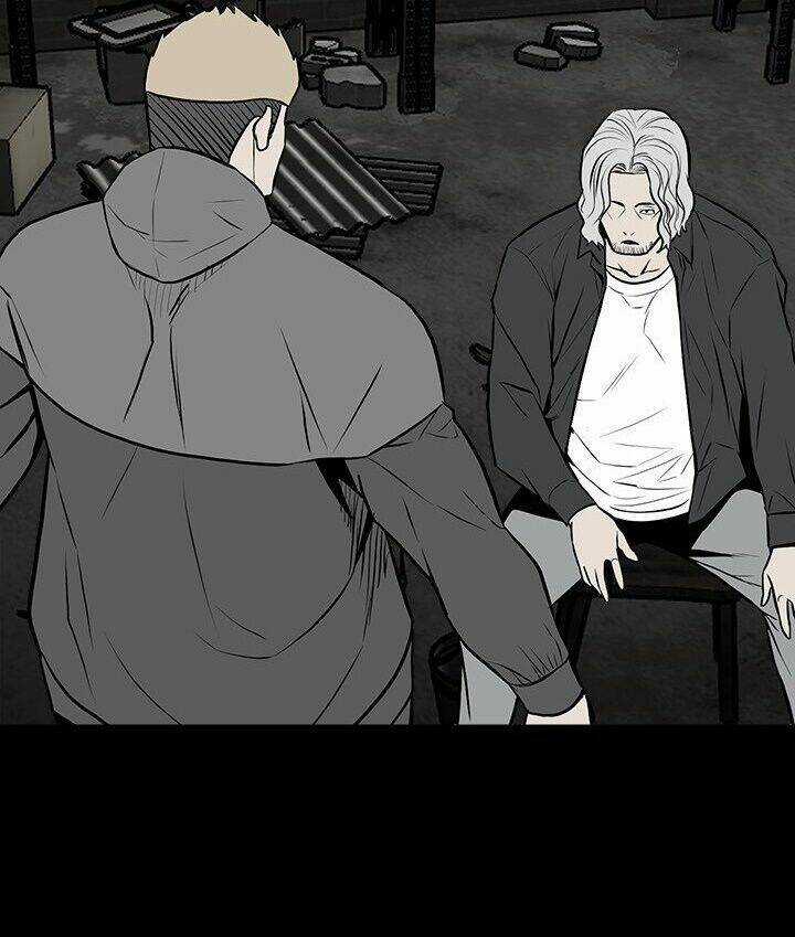 Kẻ Phản Diện Chapter 138 trang 25