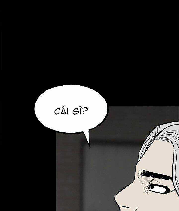 Kẻ Phản Diện Chapter 138 trang 26