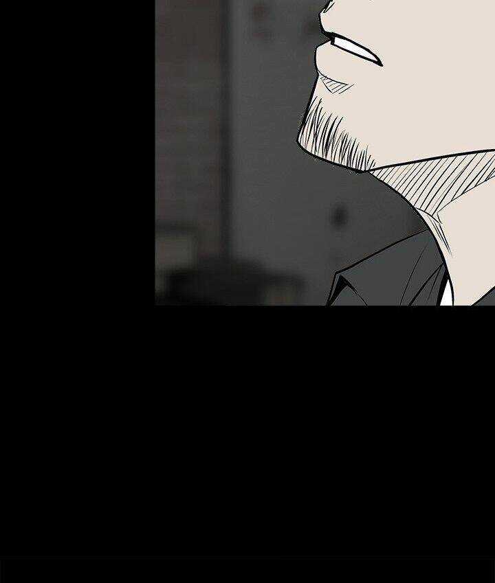 Kẻ Phản Diện Chapter 138 trang 27