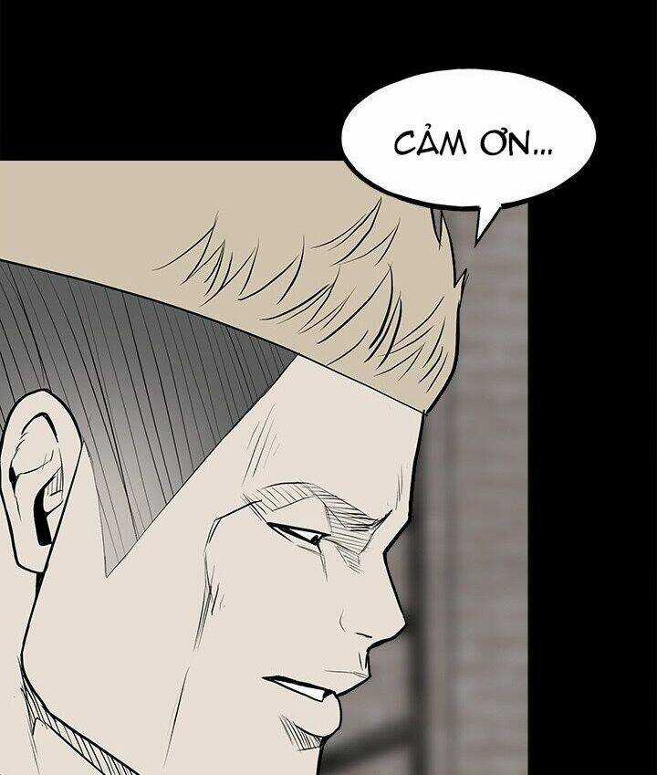 Kẻ Phản Diện Chapter 138 trang 28