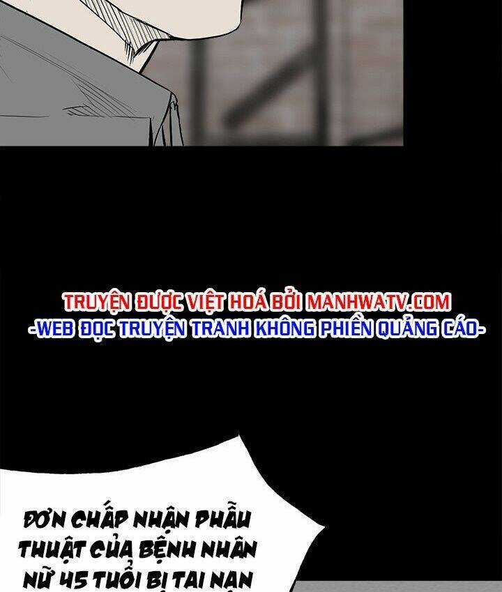 Kẻ Phản Diện Chapter 138 trang 29