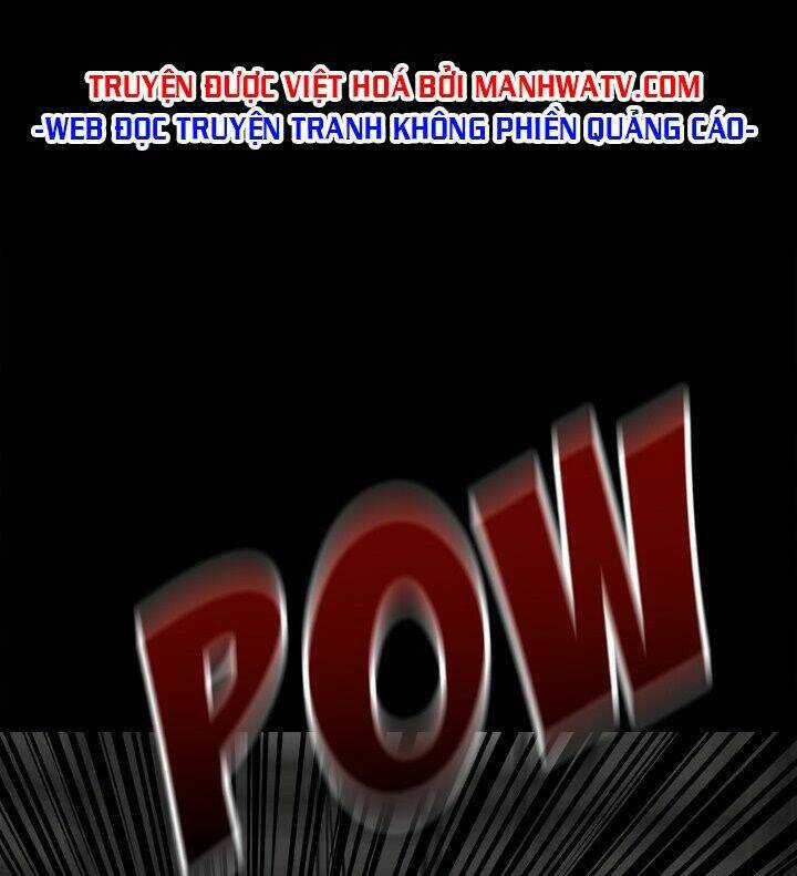 Kẻ Phản Diện Chapter 138 trang 3