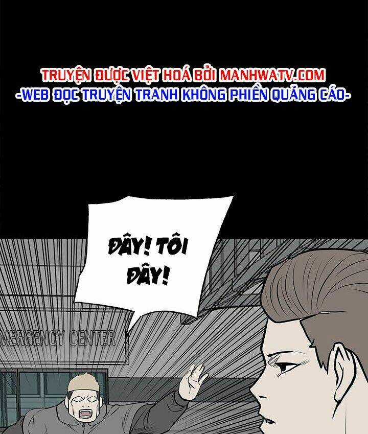 Kẻ Phản Diện Chapter 138 trang 31