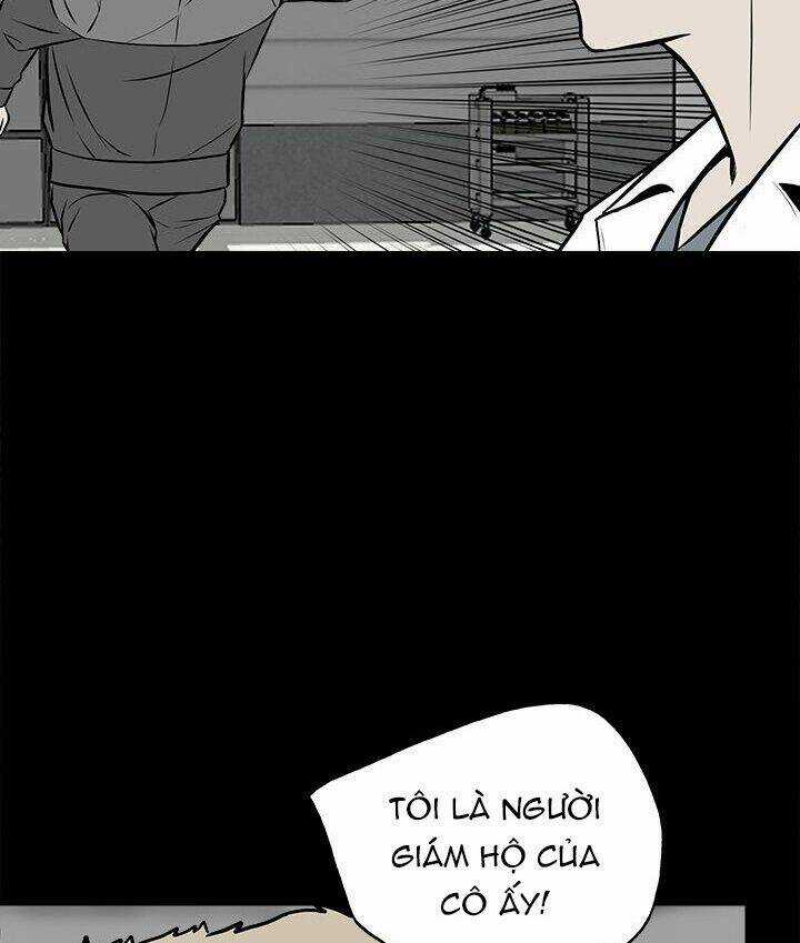 Kẻ Phản Diện Chapter 138 trang 32