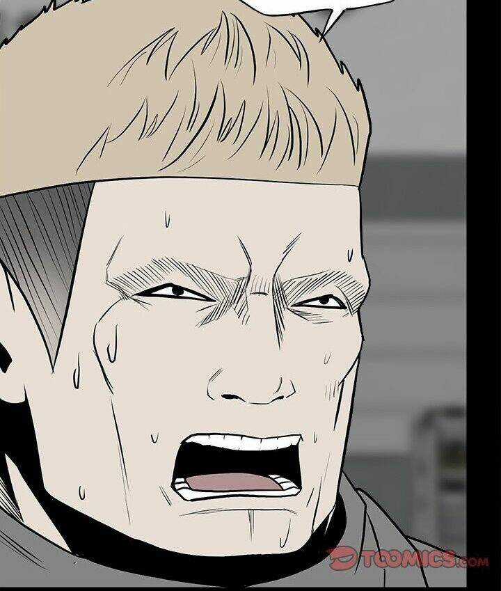 Kẻ Phản Diện Chapter 138 trang 33