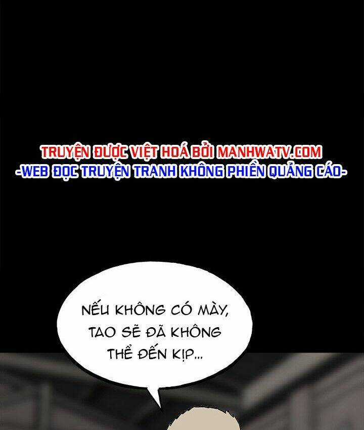 Kẻ Phản Diện Chapter 138 trang 34