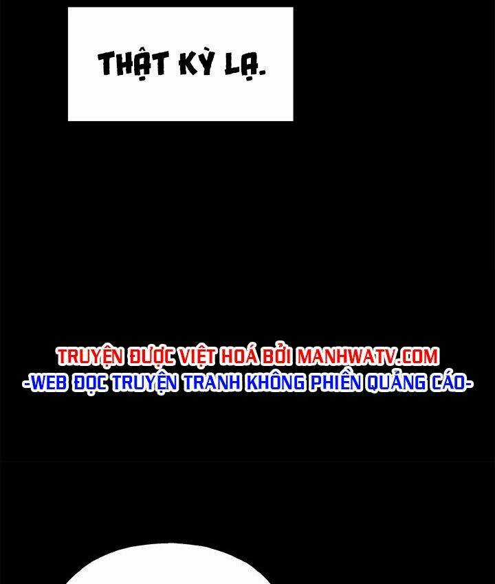 Kẻ Phản Diện Chapter 138 trang 36