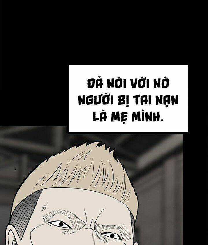 Kẻ Phản Diện Chapter 138 trang 38