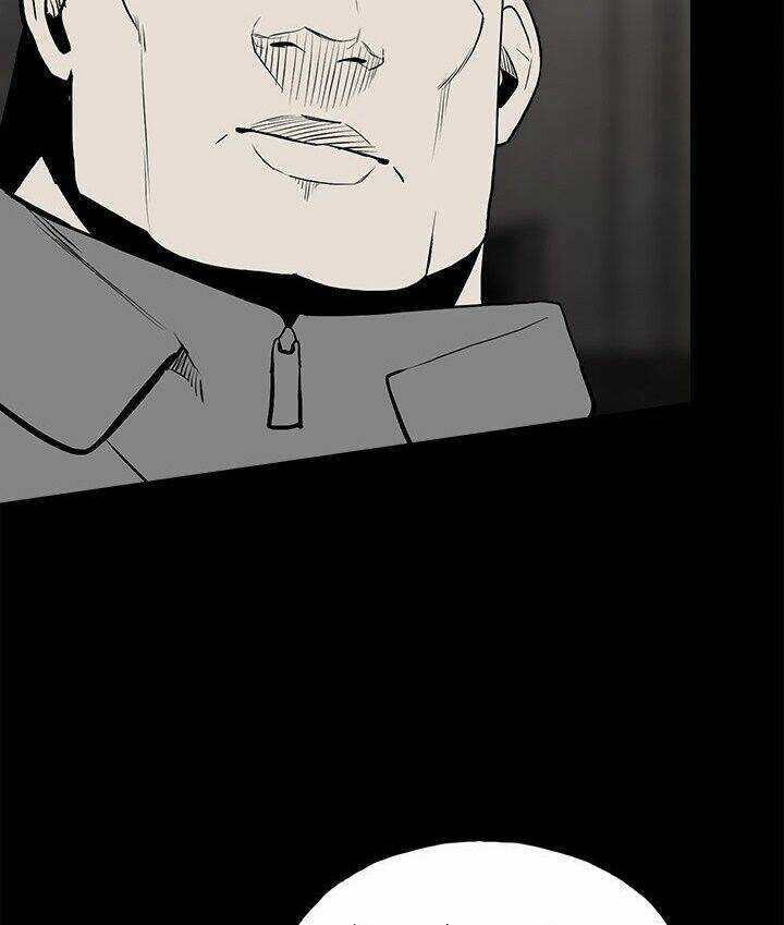 Kẻ Phản Diện Chapter 138 trang 39