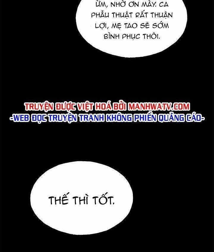 Kẻ Phản Diện Chapter 138 trang 40