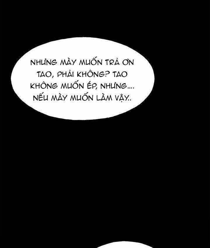 Kẻ Phản Diện Chapter 138 trang 41