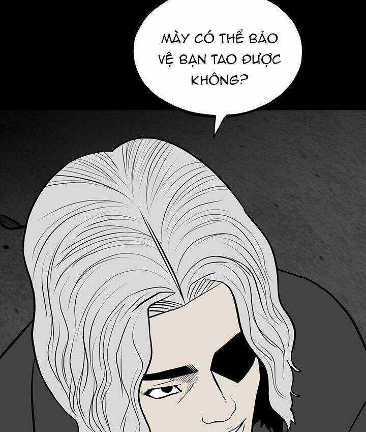 Kẻ Phản Diện Chapter 138 trang 42