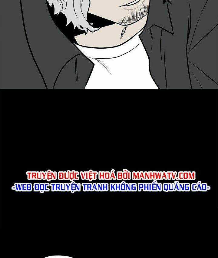 Kẻ Phản Diện Chapter 138 trang 43