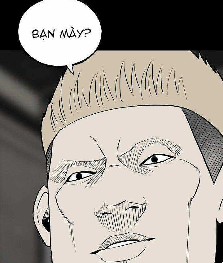 Kẻ Phản Diện Chapter 138 trang 44