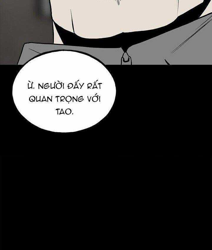 Kẻ Phản Diện Chapter 138 trang 45