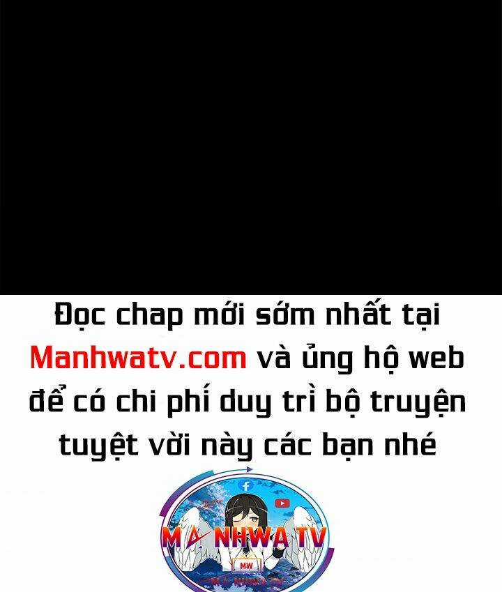 Kẻ Phản Diện Chapter 138 trang 46