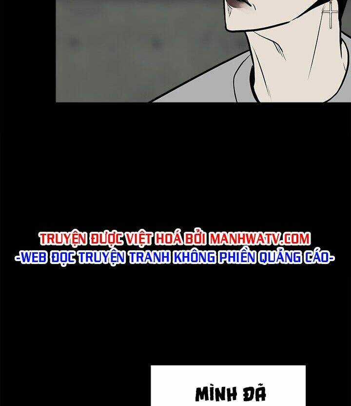 Kẻ Phản Diện Chapter 138 trang 49