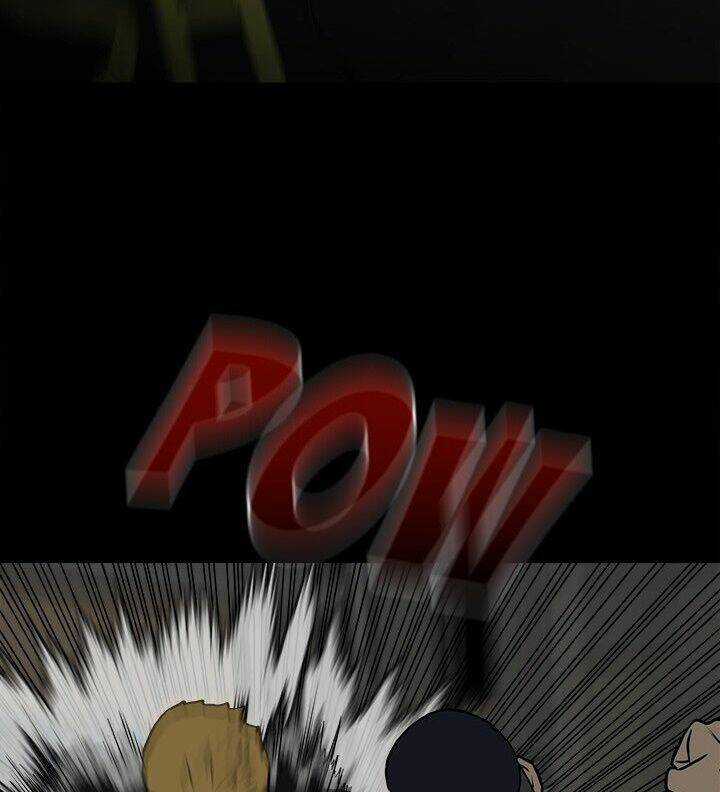 Kẻ Phản Diện Chapter 138 trang 5