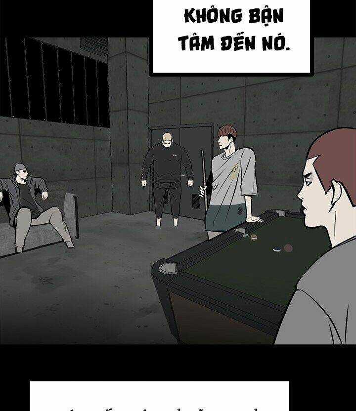 Kẻ Phản Diện Chapter 138 trang 50