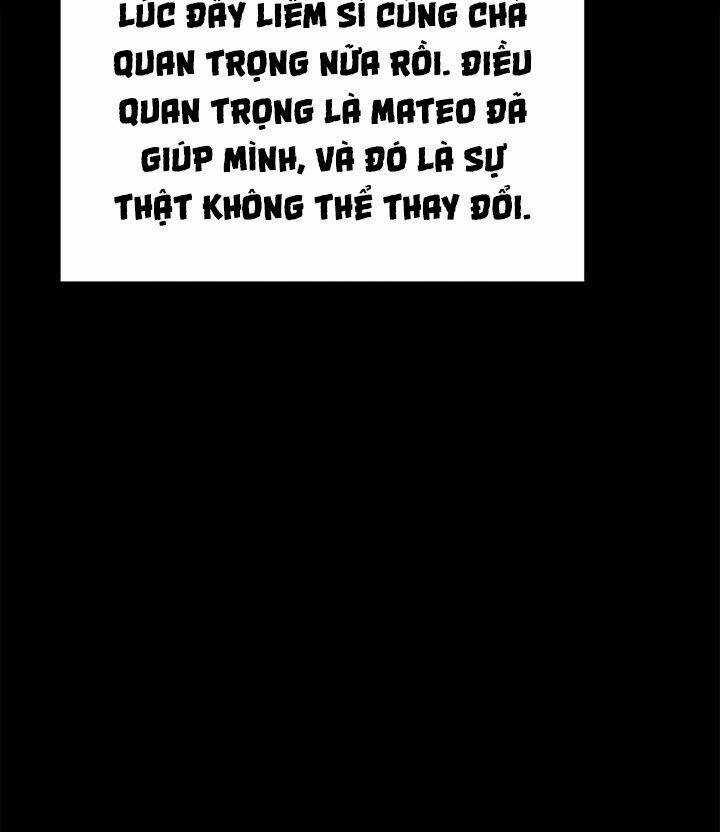 Kẻ Phản Diện Chapter 138 trang 51