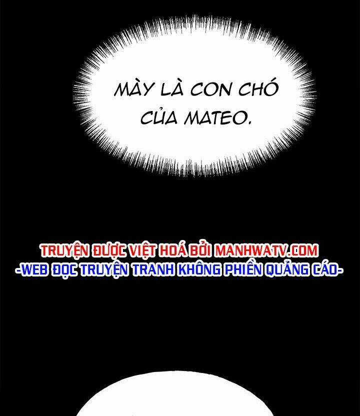 Kẻ Phản Diện Chapter 138 trang 52