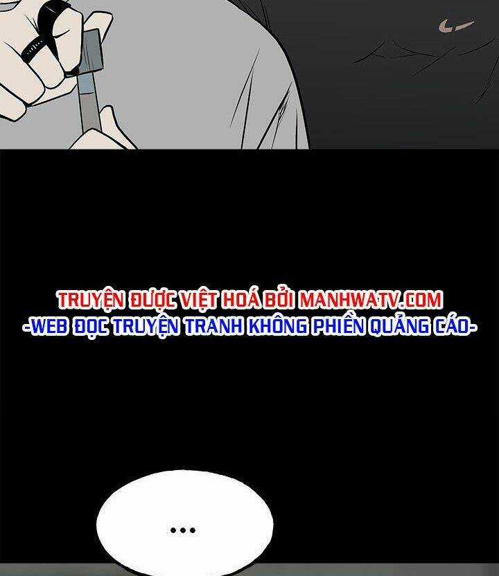 Kẻ Phản Diện Chapter 138 trang 55