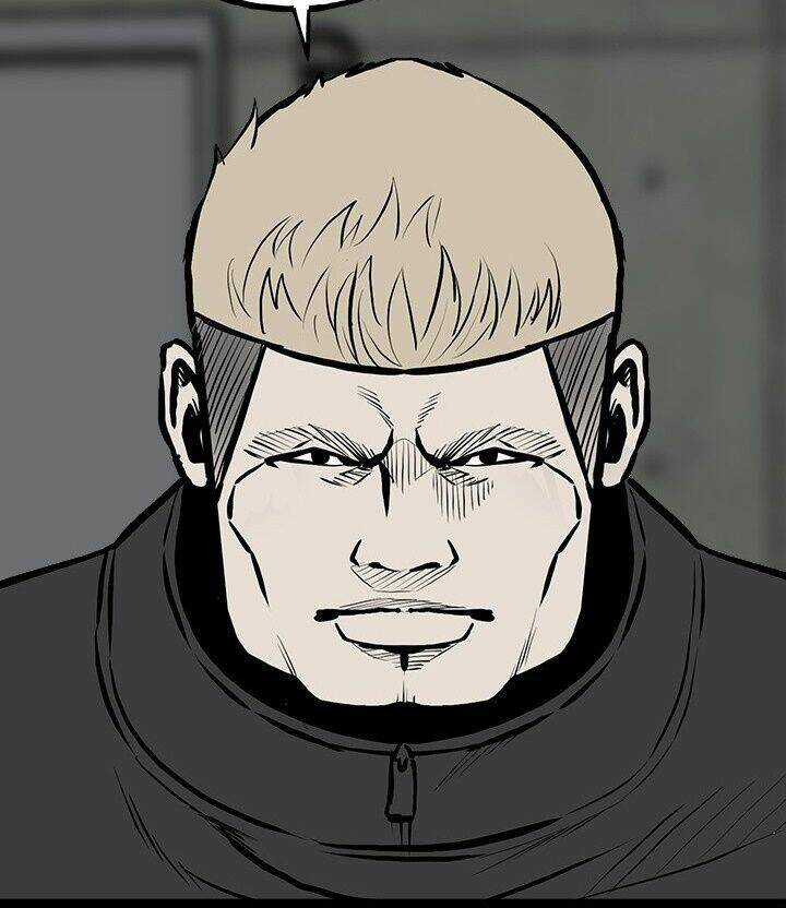 Kẻ Phản Diện Chapter 138 trang 56