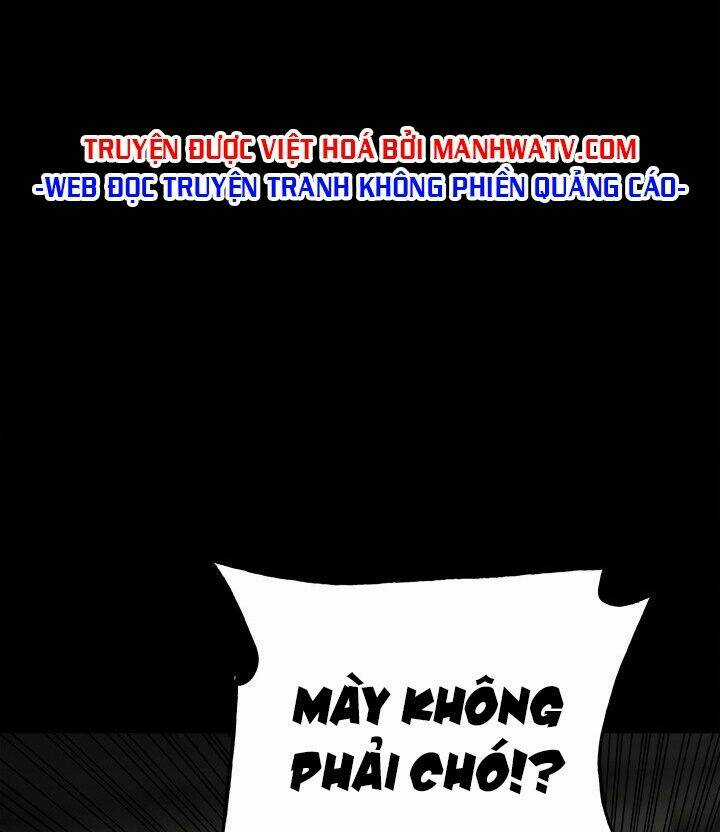 Kẻ Phản Diện Chapter 138 trang 58