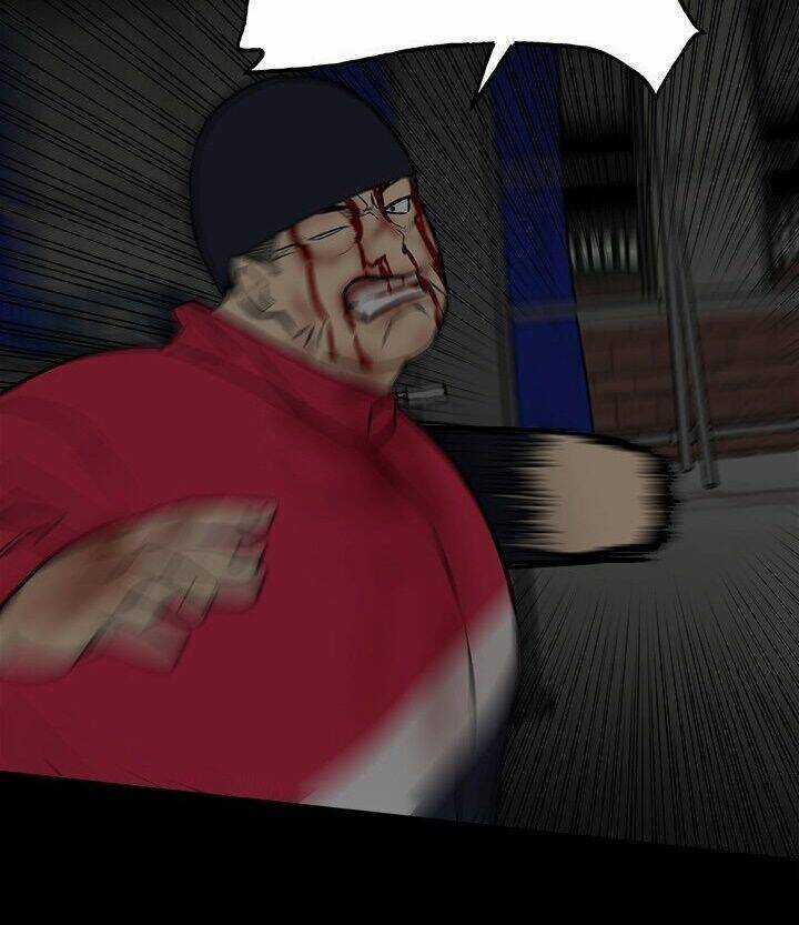 Kẻ Phản Diện Chapter 138 trang 59