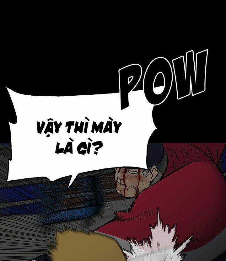 Kẻ Phản Diện Chapter 138 trang 60