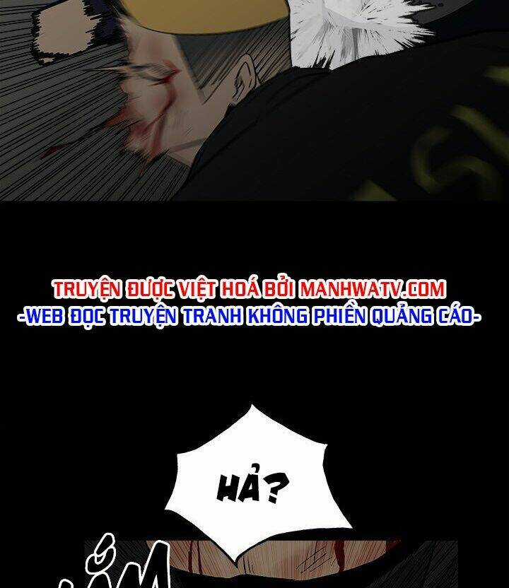 Kẻ Phản Diện Chapter 138 trang 61