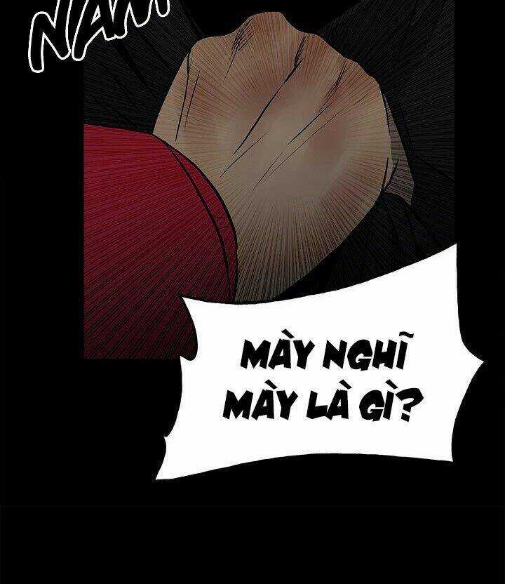 Kẻ Phản Diện Chapter 138 trang 62