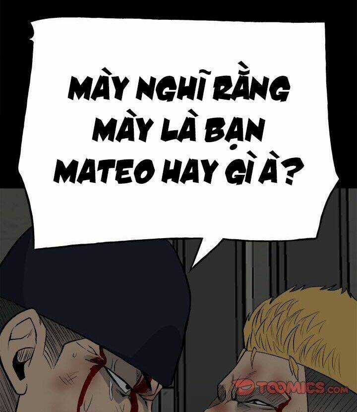 Kẻ Phản Diện Chapter 138 trang 63